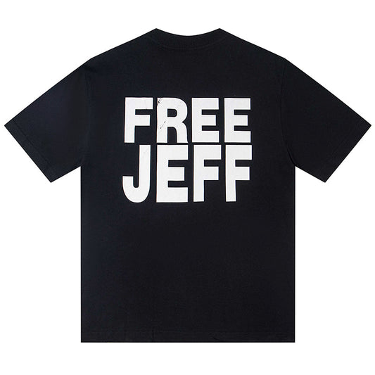 THATS A AWFUL LOT OF COUGH SYRUP Tee
