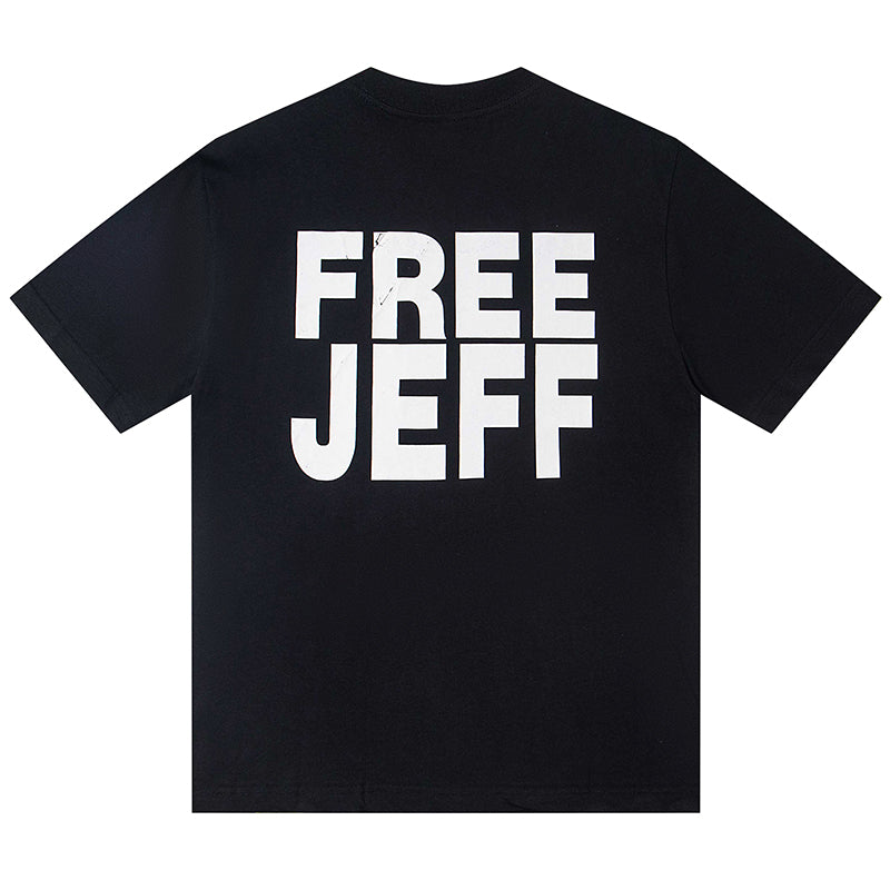 THATS A AWFUL LOT OF COUGH SYRUP Tee