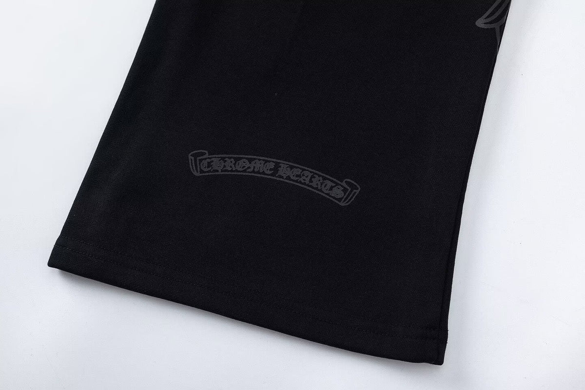Chrome Hearts New Pants