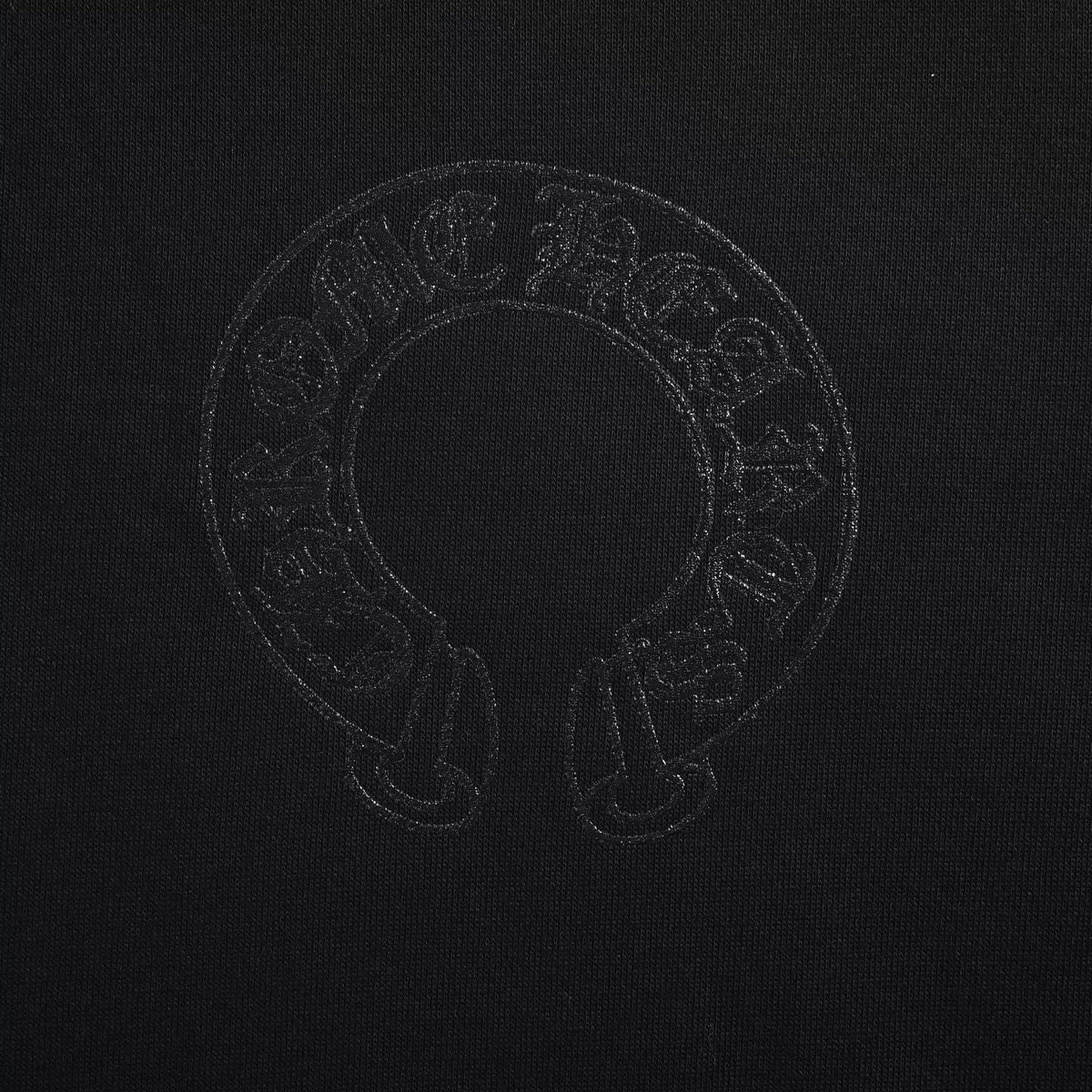 Chrome Hearts New Hoodie