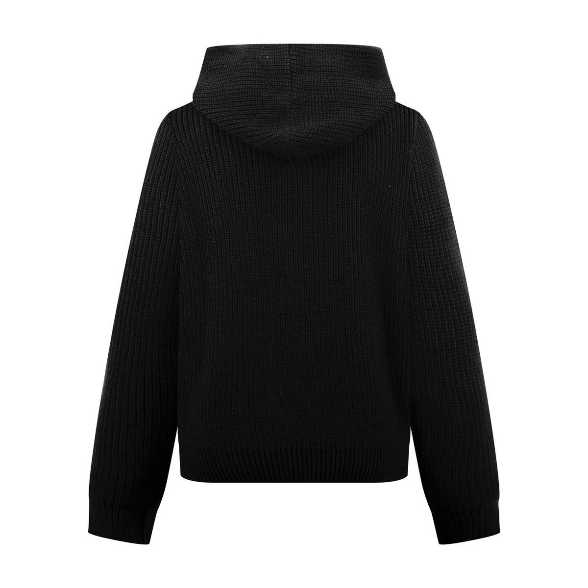 Chrome Hearts New Jacket