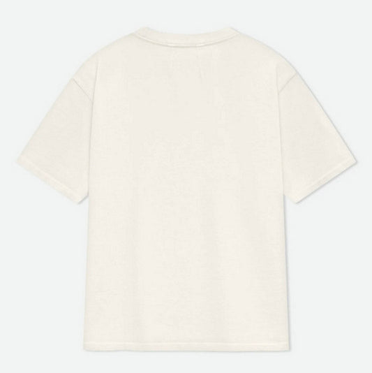 RHUDE Sardines T-Shirt RHUDE