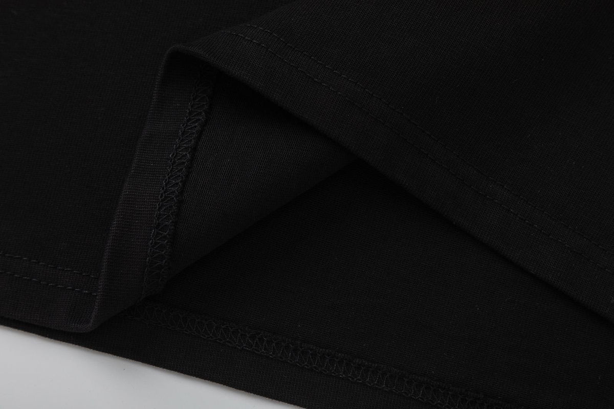 AMlRl Jazz Hideaway T-Shirt AMIRI