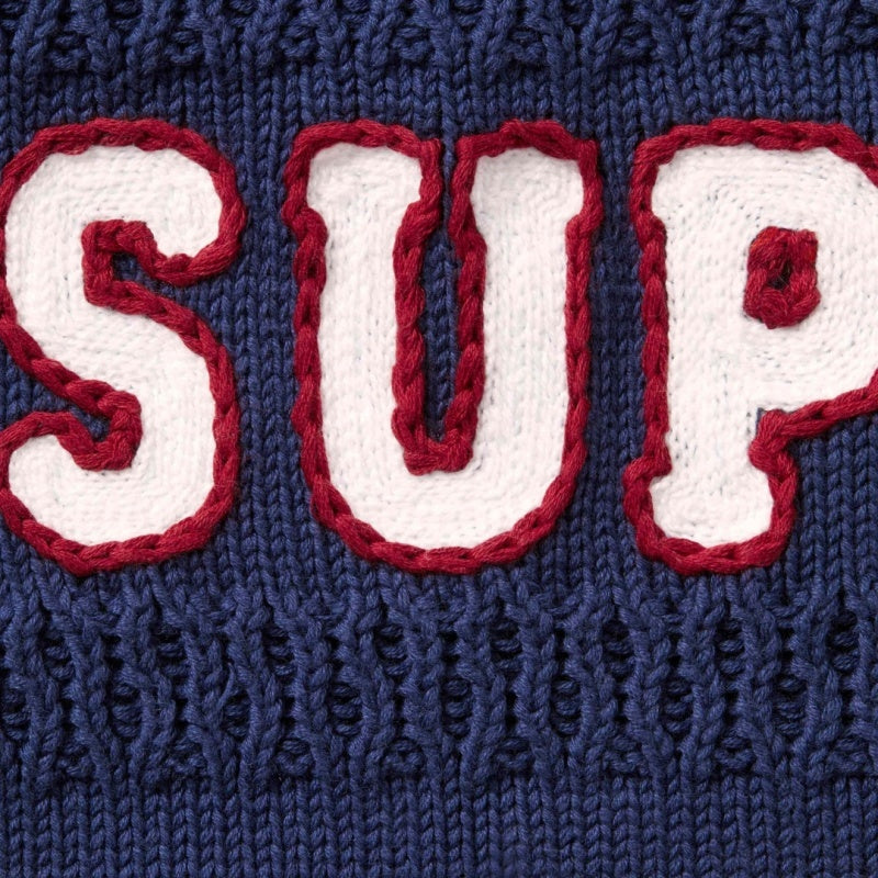 Supreme Sport SS 25 Zip-Up Hoodies
