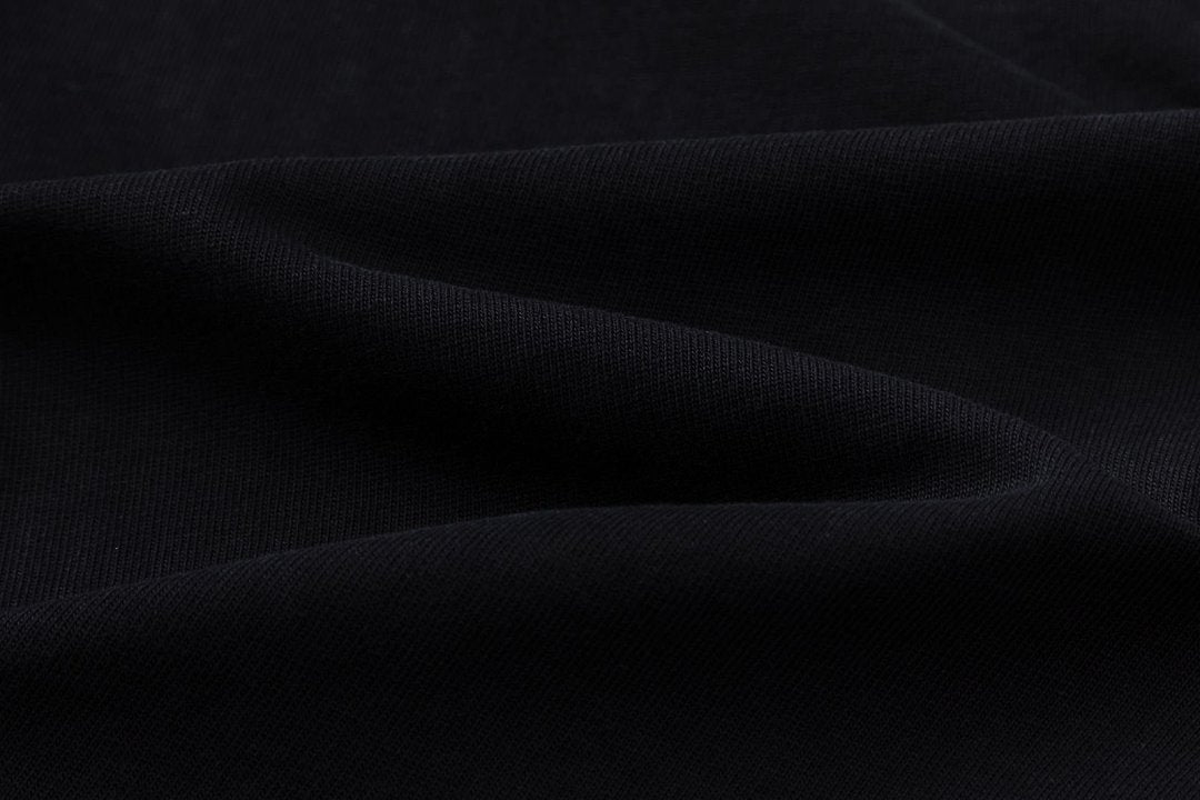 AMIRI hotel-print T-shirt