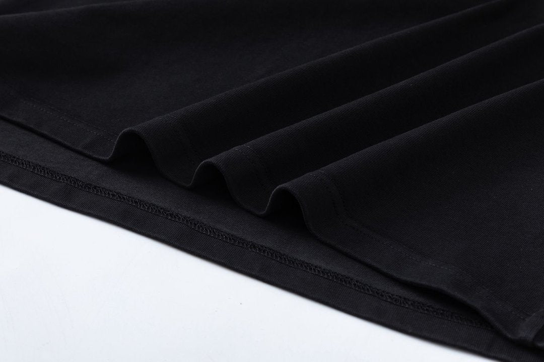 AMIRI hotel-print T-shirt