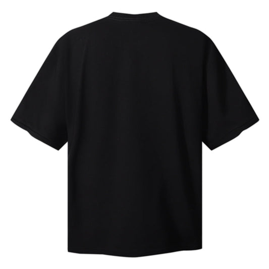 Rhude Montenegro Regatta Tee