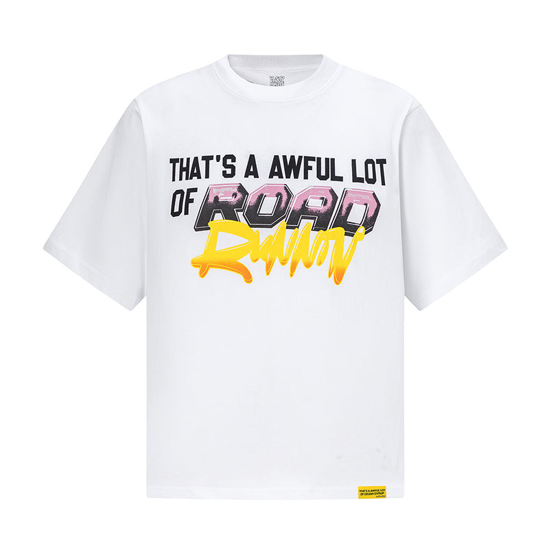 THATS A AWFUL LOT OF COUGH SYRUP T-Shirt