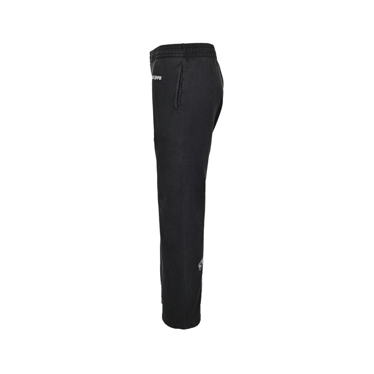 Chrome Hearts New Pants