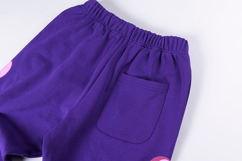Cough Syrup Sweatpant