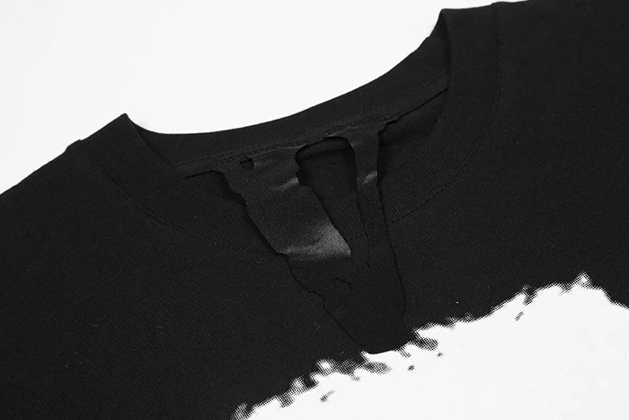 VLONE Character T-Shirt