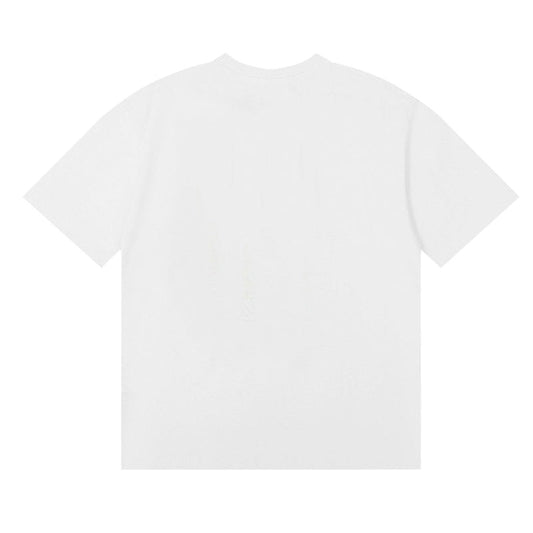 RHUDE Fox Hound Tee RHUDE