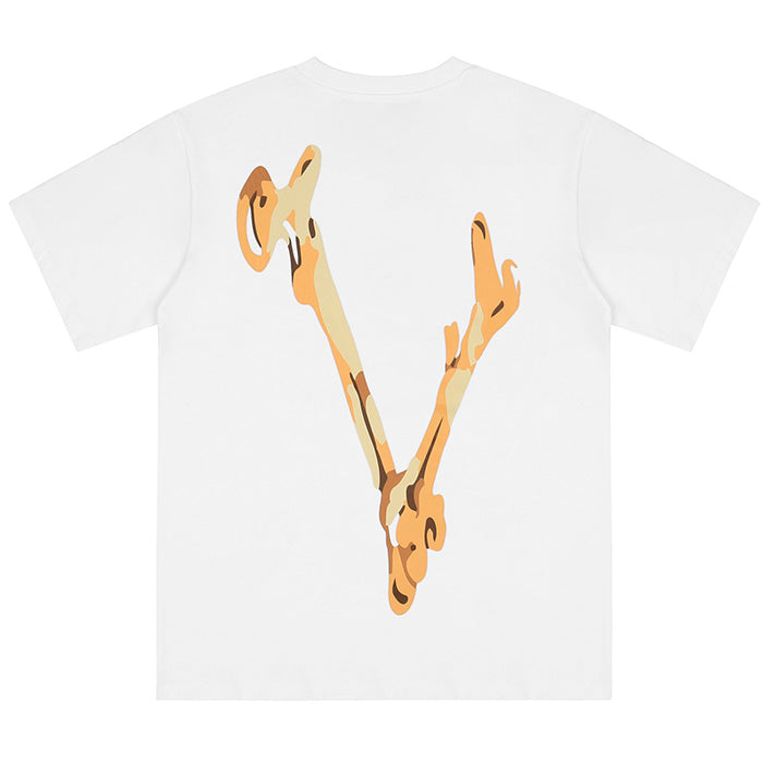 VLONE T-Shirt