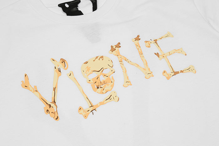 VLONE T-Shirt