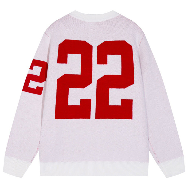 AMIRI Sweaters AMIRI