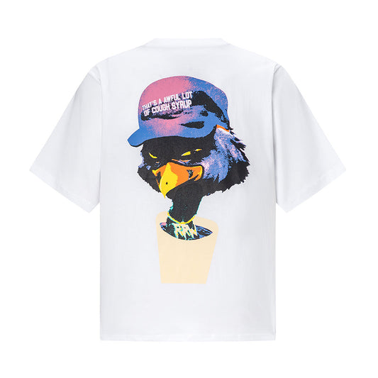 THATS A AWFUL LOT OF COUGH SYRUP T-Shirt