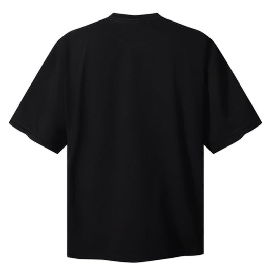 Rhude Chateau Crest Tee