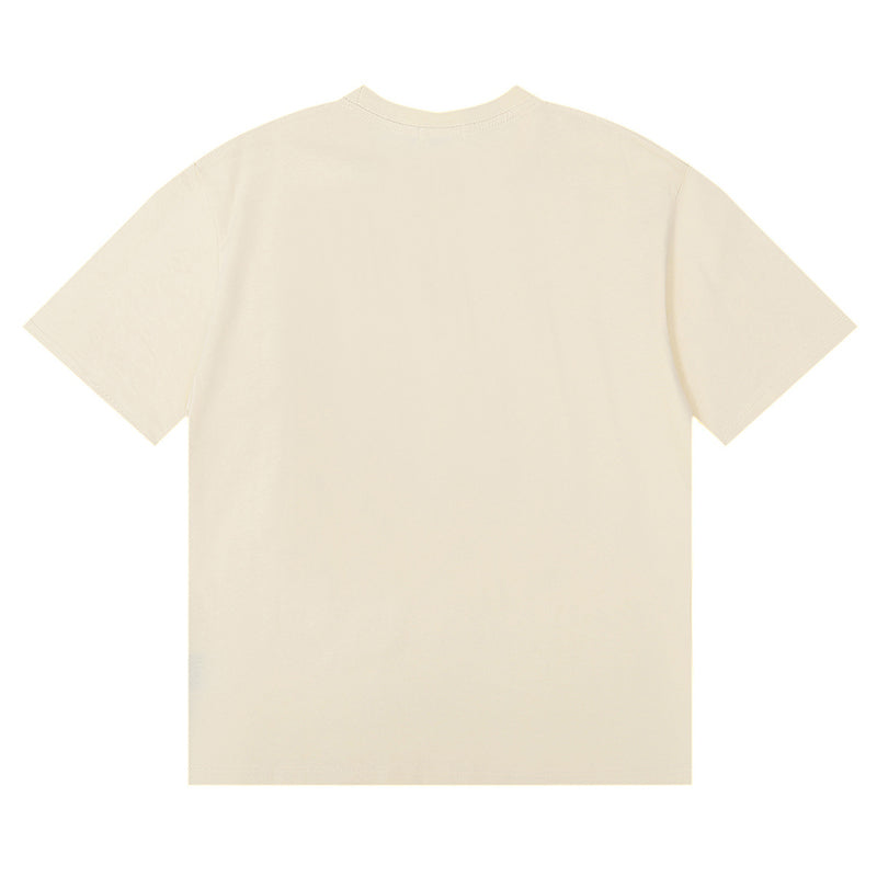 RHUDE Rossa Tee