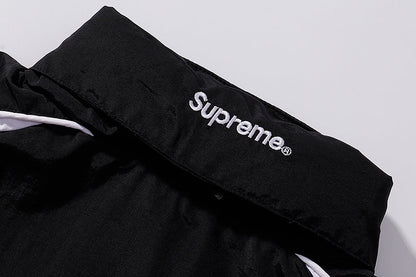 Supreme Umbro Track Jacket