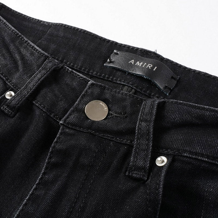 AMIRI Jeans #5635 AMIRI