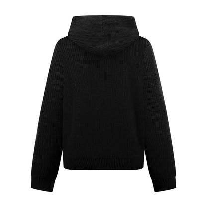 Chrome Hearts New Jacket