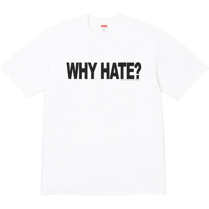 Supreme Based Tee