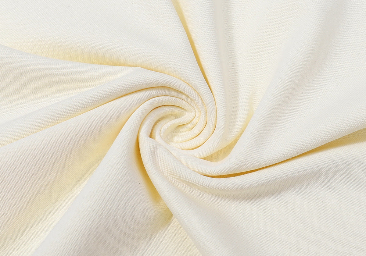 RHUDE Catamaran Champion Cotton T-Shrit RHUDE