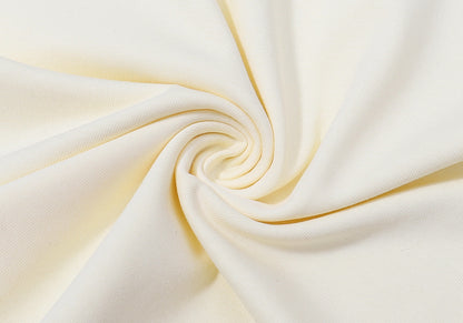 RHUDE Catamaran Champion Cotton T-Shrit RHUDE