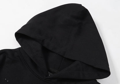 AMIRI Men's Arts District Hoodie AMIRI
