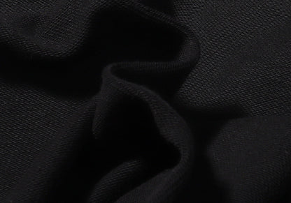AMIRI Men's Arts District Hoodie AMIRI