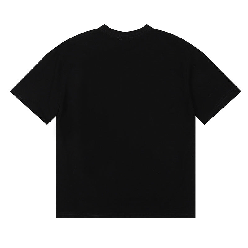 RHUDE Sardines Tee RHUDE