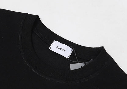 RHUDE Sardines Tee RHUDE