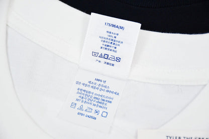 Supreme 25ss Pancakes Tee