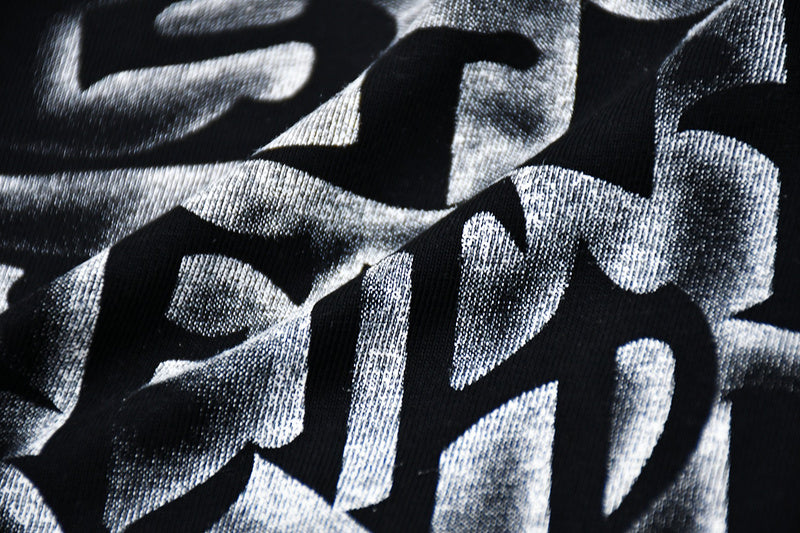 Supreme Smoke Tee