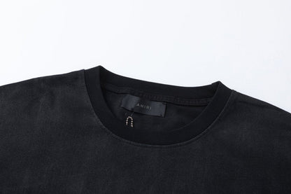 AMlRl Relaxed Sunny Place T-Shirt