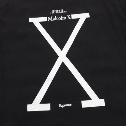 Supreme 40 Acres Malcolm X Tee