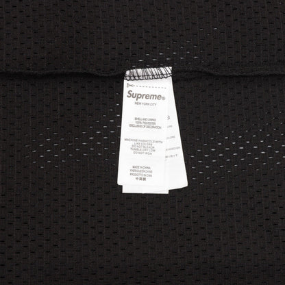 Supreme Bandana Football Jersey