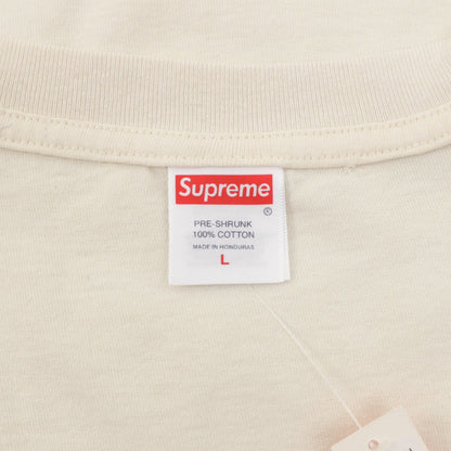 Supreme Zoo York Transit Tee