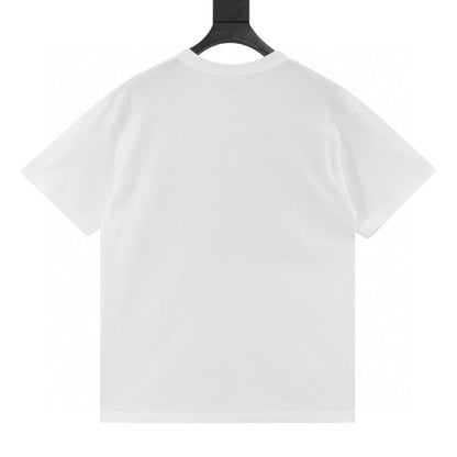 Supreme FTP S/S Top Stone