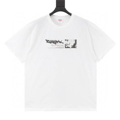 Supreme Zoo York Dynasty Tee