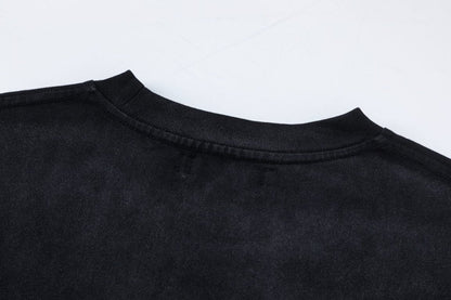 AMIRI Plains graphic T-Shirt