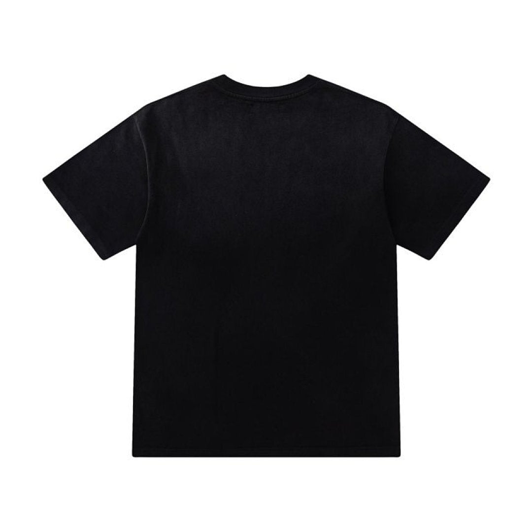 AMIRI SPLICED T-Shirt