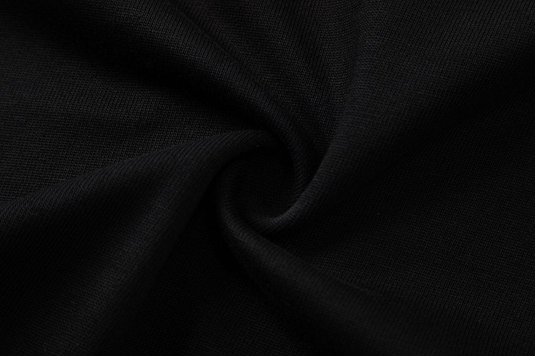 AMIRI Club Amiri Hollywood T-shirt