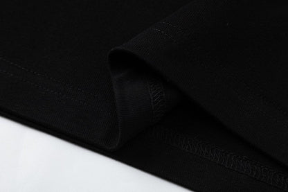 AMIRI Club Amiri Hollywood T-shirt