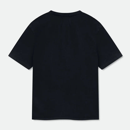 RHUDE Banner Tee