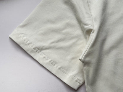 RHUDE Fumar 91 Tee