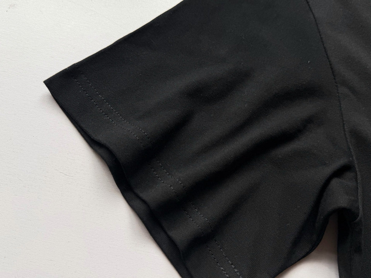 RHUDE Fumar 91 Tee