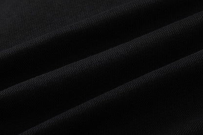 AMIRI Ma Band Jacket