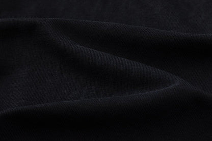 AMIRI hotel-print T-shirt