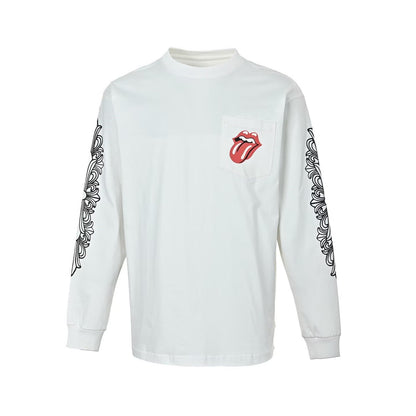 Chrome Hearts New SWEATSHIRTS